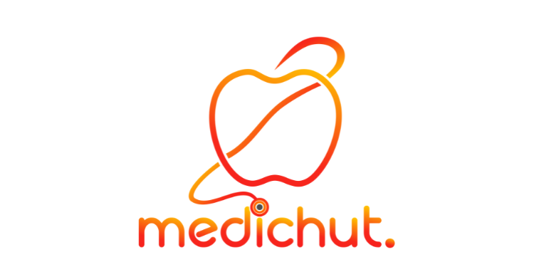 Medichut Logo